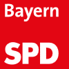 BayernSPD logo